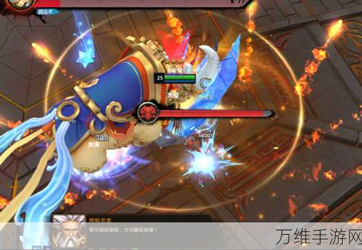 人类毁灭前 1 分钟,全新闯关手游震撼来袭