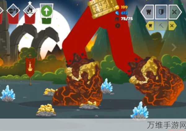 火柴人传说 2024,无广告畅玩,刺激射击对战巅峰对决
