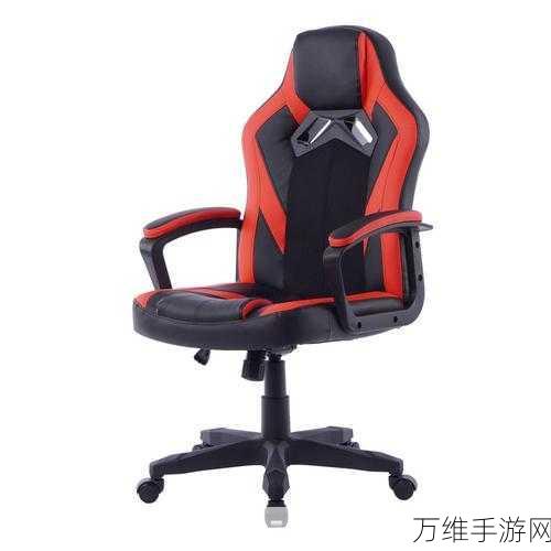 抢椅子大作战手机版,刺激有趣的休闲竞技盛宴
