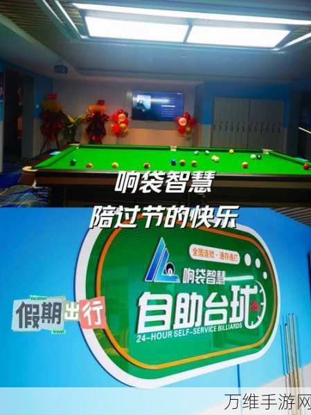 畅玩经典球排序安卓版,尽享休闲有趣时光