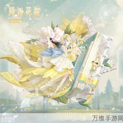月亮的衣橱,免费畅享角色换装之旅