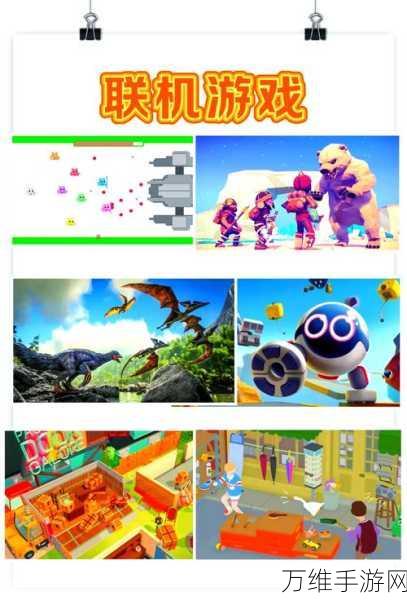 魔君致命错误手机版，超有趣的 roguelike 卡牌 RTS 策略激战之旅