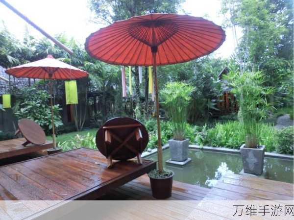 令人心动的满意摆放汉化版,清新益智闯关之旅