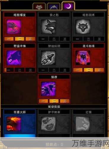 指引之光,最新版休闲益智手游全攻略