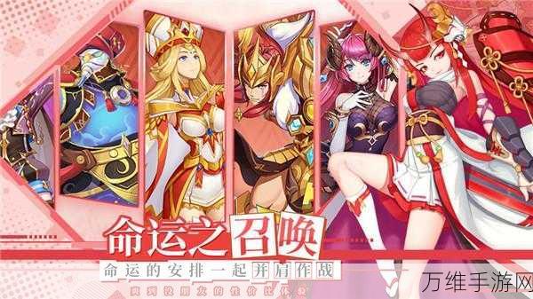 指引之光,最新版休闲益智手游全攻略