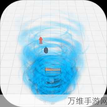 完美龙卷风,热门休闲益智游戏的畅玩秘籍