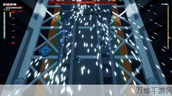 RageCity,刺激无限的动作冒险之旅等你来战