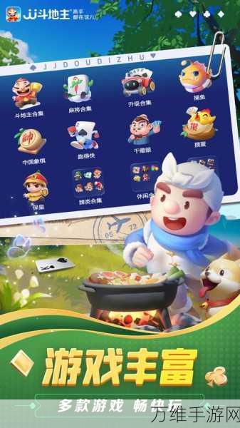 人类还能赢吗?最新版休闲益智游戏震撼来袭!