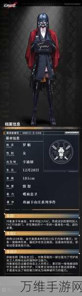 艾尔登法环信仰战士终极之选,哪款盾牌能成为你的守护神祇?
