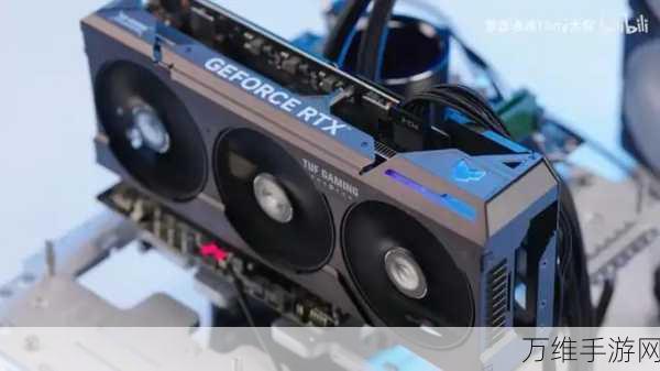 联想跨界新动作,首款搭载兆芯KX-7000处理器N8 Pro笔记本能否搅动手游界?