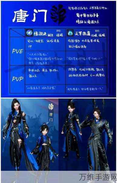 金庸群侠传5散人周公剑高效开局全攻略