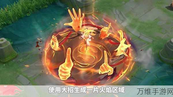 狐妖小红娘诛邪令,1-5关深度通关秘籍与技巧大揭秘