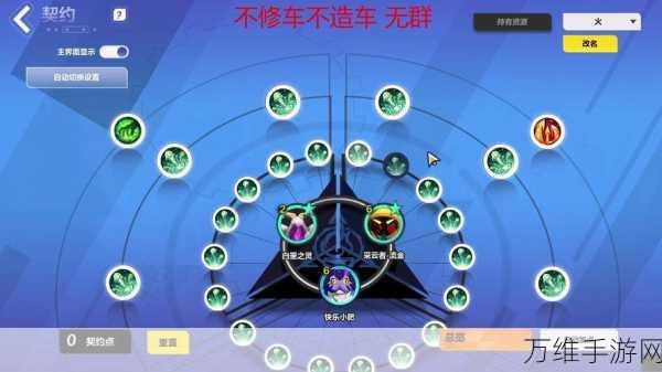 火炬之光，无限契灵强度全解析，顶尖契灵排行大揭秘！