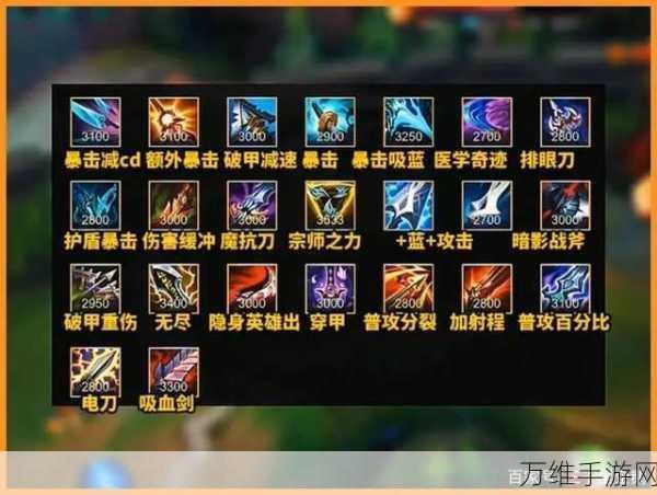 手游界新宠,揭秘三菱PLC灵感手游装备配置大赛详情