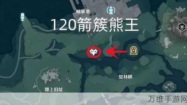 鸣潮测试资格申请全攻略,解锁内测资格,抢先体验未来大作