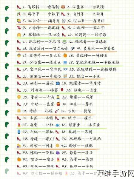 智猜成语,轻松赚钱的休闲益智手游秘籍