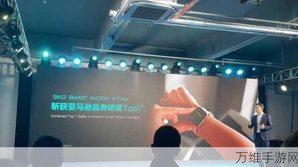 SKG手游获摩根士丹利战略投资,共谋全球游戏市场新蓝图