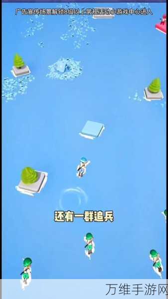 快乐解压模拟器最新版,畅享极致放松的休闲之旅