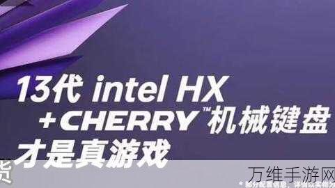 手游界新动向,戴尔科技携手乐天集团,打造手游混合多云新纪元