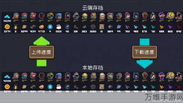 元气骑士纯粹试炼之地通关秘籍,解锁无尽挑战新成就