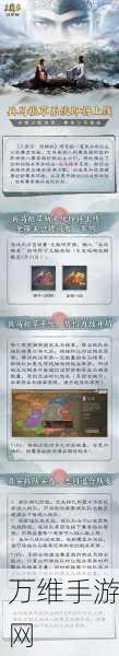 三国志战棋版深度解析,兵马粮草策略玩法全揭秘