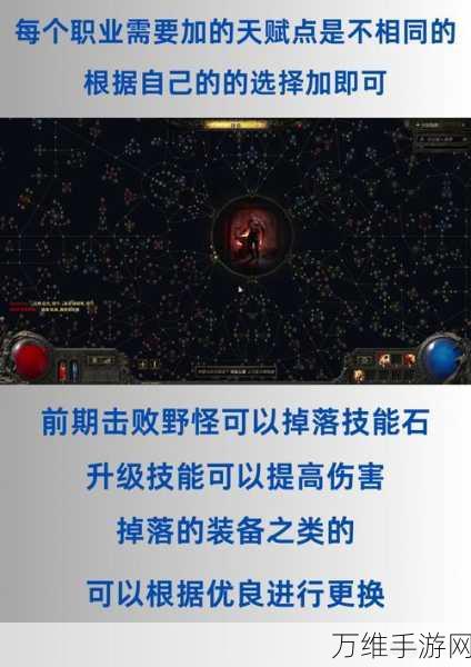 流放之路烂命老音效补丁全攻略，让你的游戏体验再升级！