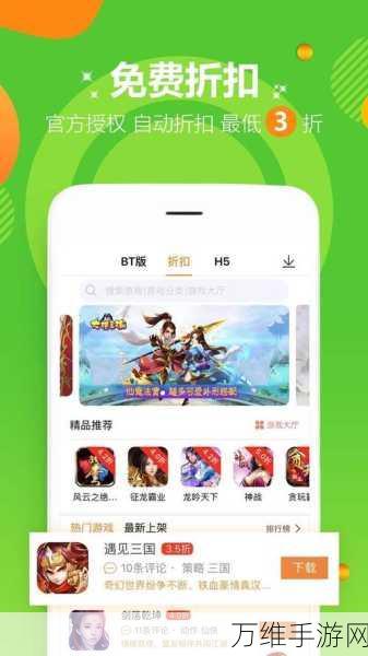 Adobe跨界手游界！全新免费创意应用即将上线，助力玩家打造个性化游戏体验