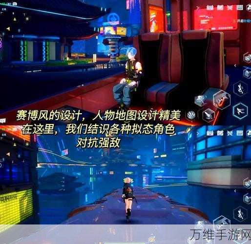 GTA5手游震撼登陆，掌中再现开放世界传奇