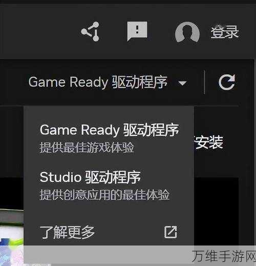 手游性能革新，NVIDIA RAPIDS cuDF助力游戏预处理工作流加速