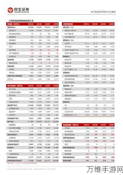 平板电脑市场升温！2024年Q3出货量激增11%，手游产业迎来新机遇