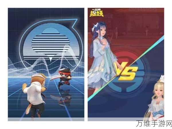 单挑五星神灵青女,策略与技巧大揭秘