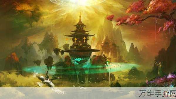 最强吞噬系统手游,玄幻修仙的极致魅力