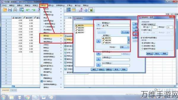 手游技术革新！MathWorks携手IBMD与远诺，共铸高端医疗手游模拟新篇章