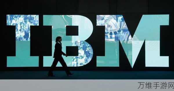 IBM保障大中华区手游客户支持，不受内部调整影响