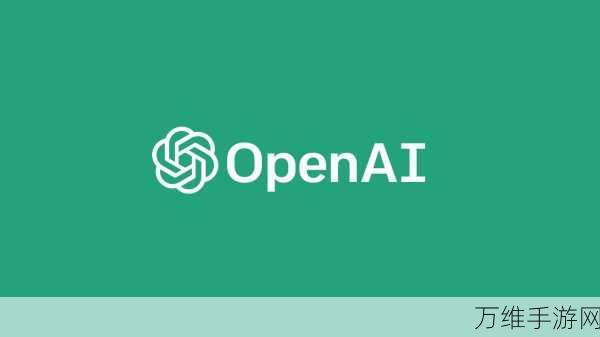 AI检测新突破，OpenAI推出98%准确率工具，手游作弊将无处遁形？