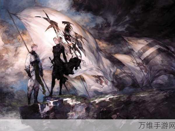 皇家战役跑,激情无限的酷跑之旅,等你来战!
