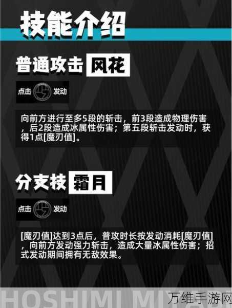 FGO泳装葛饰北斋强度深度剖析，夏日海滩上的艺术大师如何主宰战场？