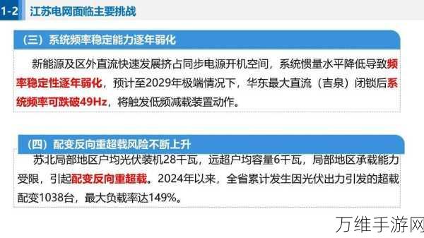 手游跨界新亮点，航宇新能源闪耀2024CBTC上海储能展，探索游戏与新能源融合新机遇