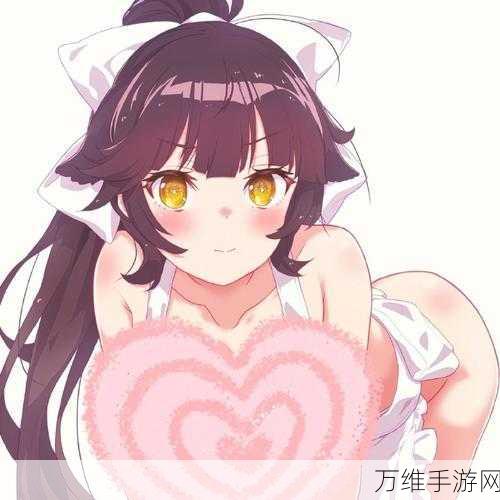 碧蓝航线高雄,重巡界的强力战姬深度解析
