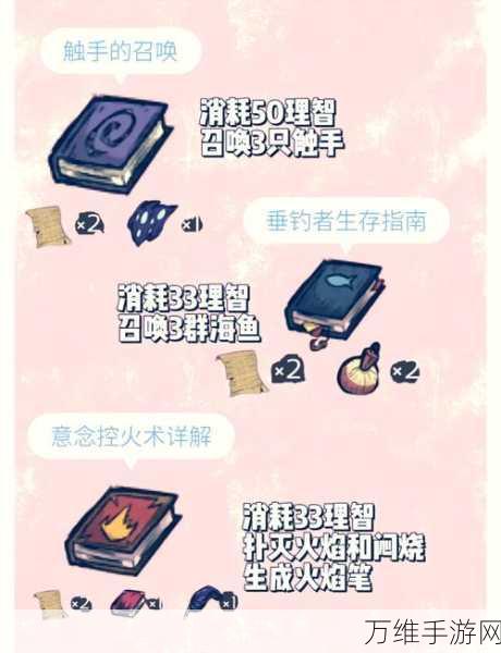 饥荒蜂后宝藏揭秘,掉落物品全解析