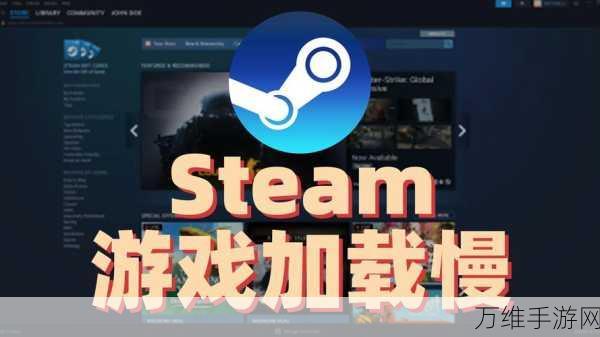 Steam游戏内录屏功能全面升级,助力玩家记录精彩瞬间