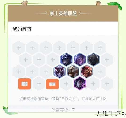 云顶之弈高手攻略,圣盾龙王战术深度解析与实战技巧