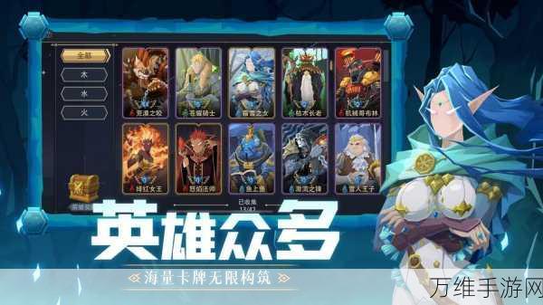手游圈宝马陨落?某热门手游销量暴跌,众多代理商面临生死考验
