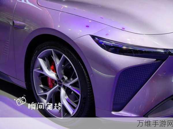 轻薄新纪元,苹果2025年或将推出超轻薄iPhone,设计细节曝光