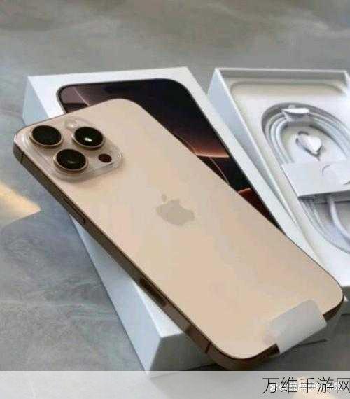 轻薄新纪元,苹果2025年或将推出超轻薄iPhone,设计细节曝光