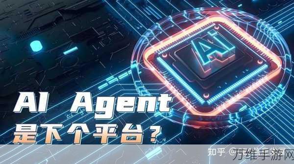 手游界新动力,微容科技MLCC技术革新,赋能AI手游创新发展