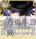 FGO新纪元,藤丸立香第一部完结后的历史展望与未来猜想