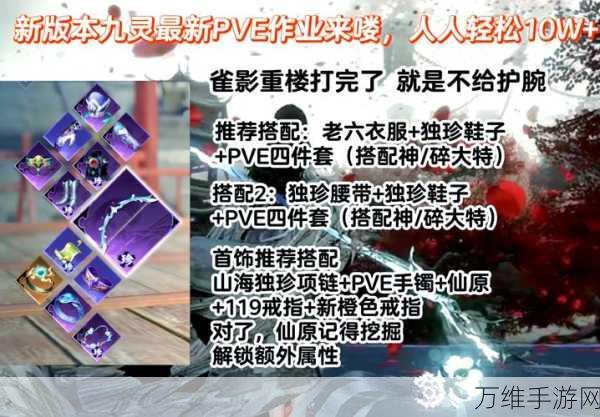 幻塔深度攻略,全面解锁装备碎片获取秘籍