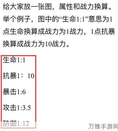 火影忍者手游深度解析,首个S级忍者战力加成大揭秘!