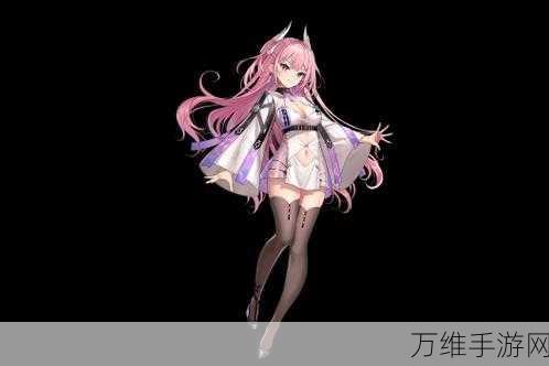 艾塔纪元深度攻略,乞巧角色高效获取全解析